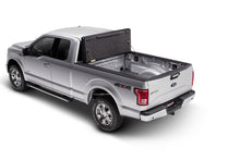 Load image into Gallery viewer, UnderCover 2021+ Ford F-150 8ft Ultra Flex Bed Cover
