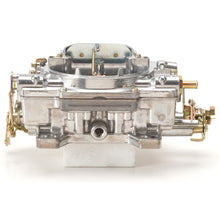 Load image into Gallery viewer, Edelbrock Reconditioned Carb 1412
