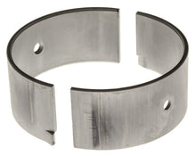 Load image into Gallery viewer, Clevite Honda 1829 1955 1958cc 4 Cyl 1983-91 Con Rod Bearing Set
