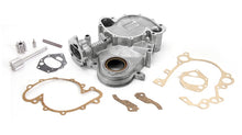 Load image into Gallery viewer, Omix Timing Chain Cover Kit V8 AMC 66-86 CJ Models
