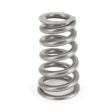 Load image into Gallery viewer, COMP Cams Conical Valve Springs .650in/.920in Dia 438lbs Rated
