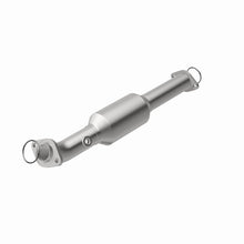 Load image into Gallery viewer, Magnaflow Converter DF 05-11 Toyota Tacoma 4.0L
