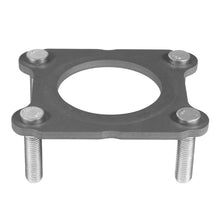 Load image into Gallery viewer, Yukon Bearing Retainer for Jeep JL Rubicon Dana 44 Rear Axle w/Studs
