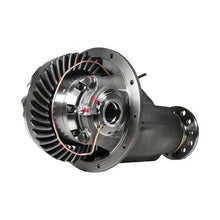 Load image into Gallery viewer, Yukon Gear Dropout Assembly for Toyota 8in Rear Differential 30 Spline 4.88 Ratio
