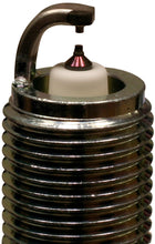 Load image into Gallery viewer, NGK Laser Iridium Spark Plug Box of 4 (DIFR5C11)
