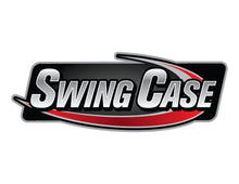 Load image into Gallery viewer, UnderCover 20-22 Isuzu Dmax Passenger Side Swing Case - Black Smooth
