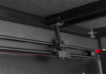 Load image into Gallery viewer, Extang 2022 Toyota Tundra (5 1/2 ft) Trifecta ALX (Works w/Rail System)
