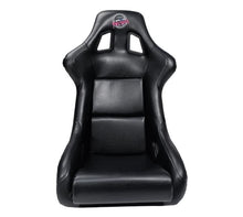 Load image into Gallery viewer, NRG FRP Bucket Seat PRISMA Edition - Large
