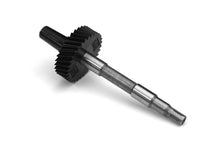 Load image into Gallery viewer, Rugged Ridge Speedometer Gear 32 Teeth Long
