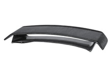 Load image into Gallery viewer, Seibon 09-12 Nissan 370Z NSM-Style Carbon Fiber Rear Spoiler

