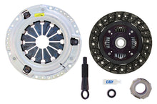 Load image into Gallery viewer, Exedy 1990-1991 Honda Civic RT 4WD L4 Stage 1 Organic Clutch
