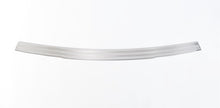 Load image into Gallery viewer, Putco 15-20 Chevy Suburban - Stainless Steel Rear Bumper Cover (w/o Factory chrome trim)
