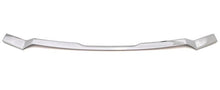 Load image into Gallery viewer, AVS 07-09 Honda CR-V Aeroskin Low Profile Hood Shield - Chrome
