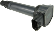 Load image into Gallery viewer, NGK 2015-11 Mitsubishi RVR COP Pencil Type Ignition Coil
