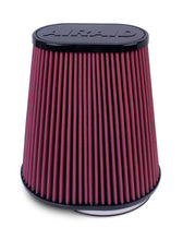 Load image into Gallery viewer, Airaid Kit Replacement Filter
