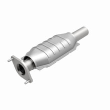 Load image into Gallery viewer, MagnaFlow Conv DF 08-09 Ford Taurus 3.5L
