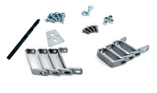 Load image into Gallery viewer, FAST Oe Fuel Rail Bracket Kit LSXR
