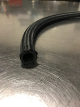 Load image into Gallery viewer, Fragola -16AN Premium Nylon Race Hose- 20 Feet
