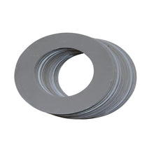 Load image into Gallery viewer, Yukon Gear Eaton Positraction Shim Kit For 10.5in GM 14 Bolt Truck
