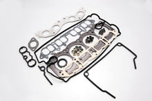 Load image into Gallery viewer, Cometic Street Pro Toyota 1989-94 3S-GTE 2.0L 87mm Top End Kit
