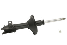 Load image into Gallery viewer, KYB Shocks &amp; Struts Excel-G Front Right SUBARU Impreza (AWD) 1993-01 SUBARU Impreza (FWD) 1993-96 SU
