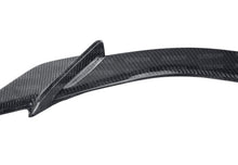 Load image into Gallery viewer, Seibon 12-13 Subaru BRZ OEM Carbon Fiber Rear Spoiler
