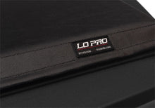 Load image into Gallery viewer, Truxedo 09-18 Ram 1500 &amp; 19-20 Ram 1500 Classic 8ft Lo Pro Bed Cover
