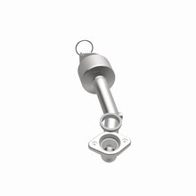 Load image into Gallery viewer, MagnaFlow Conv Direct Fit 16-18 Honda HR-V 1.8L
