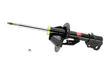 Load image into Gallery viewer, KYB Shocks &amp; Struts Excel-G Front CHRYSLER Town and Country Mini Van 1990-95 DODGE Caravan Grand Car
