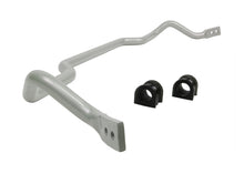 Load image into Gallery viewer, Whiteline 02-06 Acura RSX Type S DC5 Rear 24mm Heavy Duty Adjustable Swaybar
