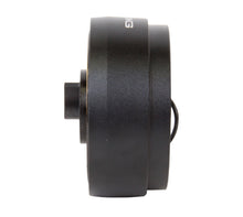 Load image into Gallery viewer, NRG Short Hub Adapter 70-83 VW MK1
