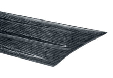 Load image into Gallery viewer, Seibon 12-13 BRZ/FRS BR Style Carbon Fiber Fender Ducts (Pair)
