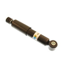 Load image into Gallery viewer, Bilstein B4 93, 99, 01-03 Volkswagon EuroVan L5, V6 Front Twintube Shock Absorber
