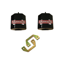 Load image into Gallery viewer, Skyjacker Suspension Lift Kit Component 2014-2014 Chevrolet Silverado 1500 4 Wheel Drive

