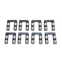 Load image into Gallery viewer, Edelbrock Retro-Fit Hydraulic Roller Lifter Kit for B and Rb Chrysler Engines
