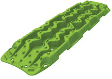 Load image into Gallery viewer, ARB TRED GT Recover Board - Green
