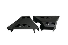 Load image into Gallery viewer, DV8 Offroad 21-22 Ford Bronco Front Lower Control Arm Skid Plate
