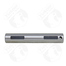 Load image into Gallery viewer, Yukon Gear Dana 70 &amp; Dana 80 Standard Open Cross Pin Shaft

