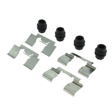 Load image into Gallery viewer, StopTech Performance 03-05 Dodge SRT-4 Front Brake Pads
