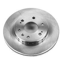 Load image into Gallery viewer, Power Stop 08-19 Chevrolet Tahoe Front Autospecialty Brake Rotor
