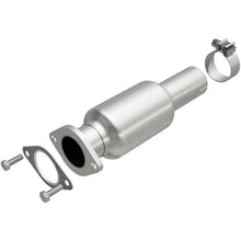 Load image into Gallery viewer, MagnaFlow Conv DF 13-16 Ford Fusion 1.5L/2.0L

