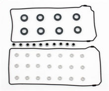 Load image into Gallery viewer, Cometic 96-98 Ford 4.6L DOHC Valve Cover Gasket Set
