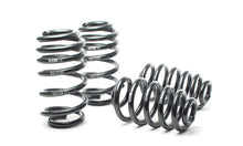 Load image into Gallery viewer, H&amp;R 02-09 Audi A4 Cabrio (2WD/AWD) 4 Cyl/V6 8H Sport Spring (Incl. Facelift Model)
