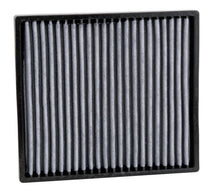 Load image into Gallery viewer, K&amp;N Scion 04-16 Hyundai Tucson Cabin Air Filter
