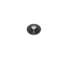 Load image into Gallery viewer, COMP Cams Steel Retainer 1.437in-1.500in
