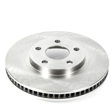 Load image into Gallery viewer, Power Stop 00-04 Buick LeSabre Front Autospecialty Brake Rotor
