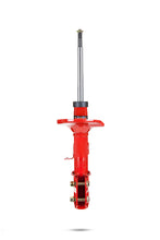 Load image into Gallery viewer, Pedders Front SportsRyder Strut Excl. ball/ball sway bar link models 2004-2006 GTO
