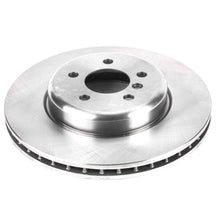 Load image into Gallery viewer, Power Stop 14-16 BMW 535d Front Autospecialty Brake Rotor
