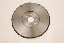 Load image into Gallery viewer, McLeod Steel Flywheel Gm 1986-92 1 Pc Crank 10.5in Clutch Pattern 153
