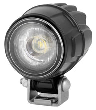Load image into Gallery viewer, Hella Work Lamp Na 0Gr Md1242 Dt M50 1G0

